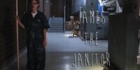 james-the-janitor-movie-poster-art