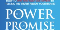 the-power-of-promise-audiobook