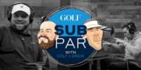 golf-subpar-podcast-wyndham-clark-episode