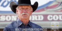 sanderson-ford-commercial-cave-creek-rodeo-days